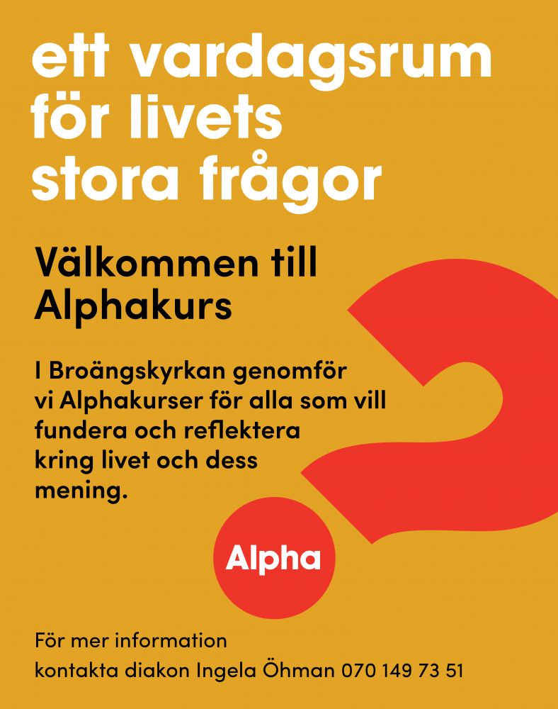 Alpha.png