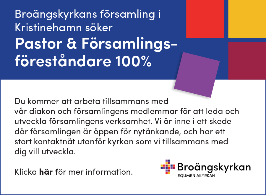 BK_Pastorannons_hemsida_2.png