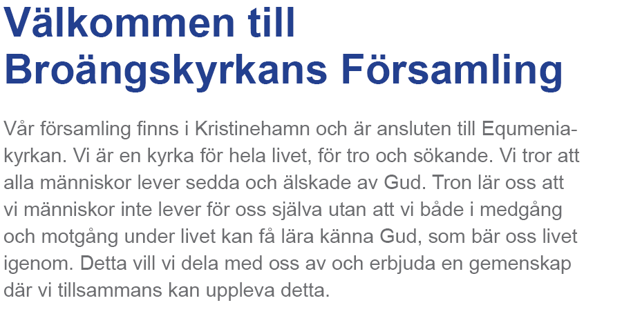BK_huvudtext.png