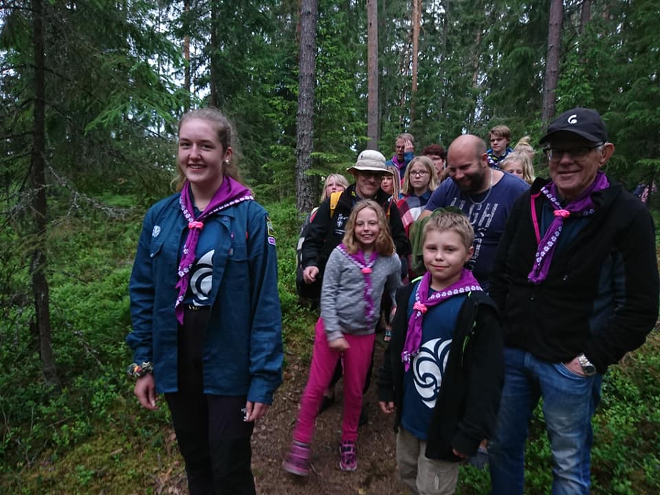 scoutvandring.jpg