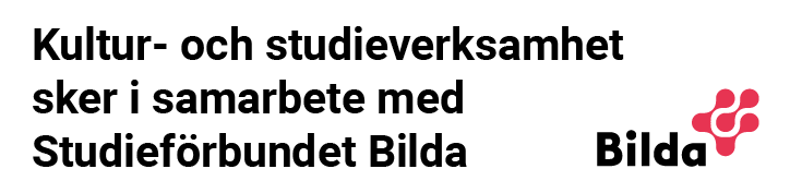 studieforbundet-bilda-samarbete-61x15mm.png